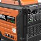 Most Quiet Portable Inverter Generator | Best Portable Generators: Power Anytime, Anywhere