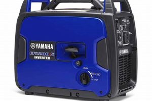 Best Yamaha Portable Generators: Reviews & Guide Best Portable Generators: Power Anytime, Anywhere Best Yamaha Portable Generators: Reviews & Guide | Best Portable Generators: Power Anytime, Anywhere
