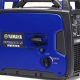 Best Yamaha Portable Generators: Reviews & Guide | Best Portable Generators: Power Anytime, Anywhere