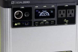 Best Yeti Portable Solar Generators: Top Picks & Reviews Best Portable Generators: Power Anytime, Anywhere Best Yeti Portable Solar Generators: Top Picks & Reviews | Best Portable Generators: Power Anytime, Anywhere