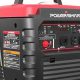 Best 1500w Portable Generators for Home & RV | Best Portable Generators: Power Anytime, Anywhere