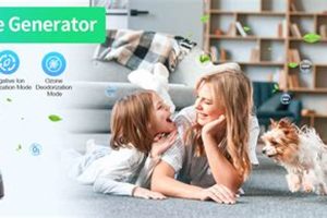 Best Portable Rechargeable Ozone Generators & Reviews Best Portable Generators: Power Anytime, Anywhere Best Portable Rechargeable Ozone Generators & Reviews | Best Portable Generators: Power Anytime, Anywhere