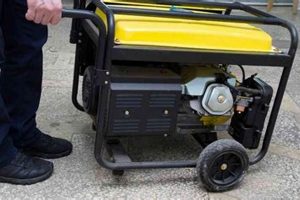 How To Dispose Of A Portable Generator Best Portable Generators: Power Anytime, Anywhere How To Dispose Of A Portable Generator | Best Portable Generators: Power Anytime, Anywhere