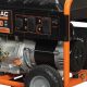 Best Generac Portable Home Generators for 2024 | Best Portable Generators: Power Anytime, Anywhere
