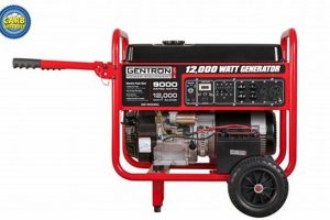 Powerful Gentron 8000W-10000W Portable Gas Generators Best Portable Generators: Power Anytime, Anywhere Powerful Gentron 8000W-10000W Portable Gas Generators | Best Portable Generators: Power Anytime, Anywhere