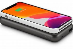Best Portable Chargers for iPhone SE (2020) Best Portable Generators: Power Anytime, Anywhere Best Portable Chargers for iPhone SE (2020) | Best Portable Generators: Power Anytime, Anywhere
