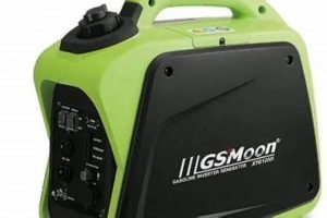 Top Ultralight Portable Generators For 2024 Best Portable Generators: Power Anytime, Anywhere Top Ultralight Portable Generators For 2024 | Best Portable Generators: Power Anytime, Anywhere