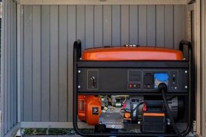 Portable Generator Services Best Portable Generators: Power Anytime, Anywhere Portable Generator Services | Best Portable Generators: Power Anytime, Anywhere