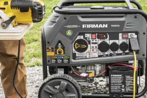 Best Portable Generator Servicing Near Me | Quick & Easy Best Portable Generators: Power Anytime, Anywhere Best Portable Generator Servicing Near Me | Quick & Easy | Best Portable Generators: Power Anytime, Anywhere