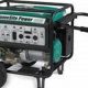 Reliable Onan Homesite Power 6500 Generator Review | Best Portable Generators: Power Anytime, Anywhere