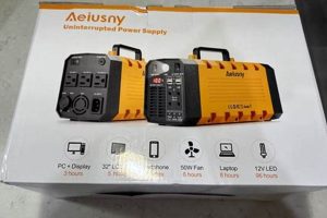 Best Aeiusny Portable Generators: Top Picks & Reviews Best Portable Generators: Power Anytime, Anywhere Best Aeiusny Portable Generators: Top Picks & Reviews | Best Portable Generators: Power Anytime, Anywhere