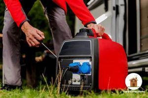 Portable Generator Buying Guide Best Portable Generators: Power Anytime, Anywhere Portable Generator Buying Guide | Best Portable Generators: Power Anytime, Anywhere