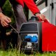 Portable Generator Buying Guide | Best Portable Generators: Power Anytime, Anywhere