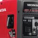 Best Honda EU2200i: Inverter Generator Review | Best Portable Generators: Power Anytime, Anywhere