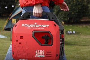 Portable Tailgate Generator Best Portable Generators: Power Anytime, Anywhere Portable Tailgate Generator | Best Portable Generators: Power Anytime, Anywhere