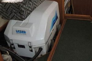 Safe Boat Generator Hookup: A How-To Guide Best Portable Generators: Power Anytime, Anywhere Safe Boat Generator Hookup: A How-To Guide | Best Portable Generators: Power Anytime, Anywhere