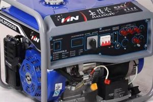 Best Three-Phase Portable Generators for 2024 Best Portable Generators: Power Anytime, Anywhere Best Three-Phase Portable Generators for 2024 | Best Portable Generators: Power Anytime, Anywhere