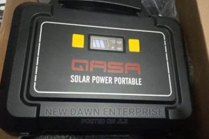 Best Qasa Portable Solar Generators: Top Picks & Reviews Best Portable Generators: Power Anytime, Anywhere Best Qasa Portable Solar Generators: Top Picks & Reviews | Best Portable Generators: Power Anytime, Anywhere