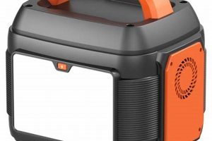 Best Lithium Battery Portable Solar Generators For 2024 Best Portable Generators: Power Anytime, Anywhere Best Lithium Battery Portable Solar Generators For 2024 | Best Portable Generators: Power Anytime, Anywhere