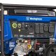 Top Gas Powered Portable Generator Reviews & Comparisons | Best Portable Generators: Power Anytime, Anywhere