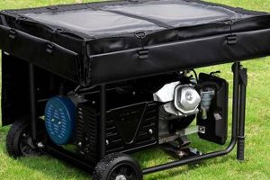 Best Covers for Running Portable Generators: Buying Guide Best Portable Generators: Power Anytime, Anywhere Best Covers for Running Portable Generators: Buying Guide | Best Portable Generators: Power Anytime, Anywhere