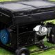 Best Covers for Running Portable Generators: Buying Guide | Best Portable Generators: Power Anytime, Anywhere
