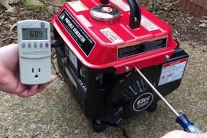 Portable Generator Voltage Adjustment Guide Best Portable Generators: Power Anytime, Anywhere Portable Generator Voltage Adjustment Guide | Best Portable Generators: Power Anytime, Anywhere