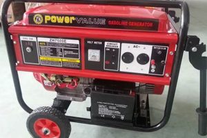 Best Portable Generator Price List in Philippines 2024 Best Portable Generators: Power Anytime, Anywhere Best Portable Generator Price List in Philippines 2024 | Best Portable Generators: Power Anytime, Anywhere