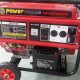 Best Portable Generator Price List in Philippines 2024 | Best Portable Generators: Power Anytime, Anywhere