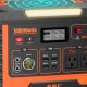 Best High Power Portable Generators For 2024 | Best Portable Generators: Power Anytime, Anywhere