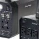 Easy Focus Portable Generator | Best Portable Generators: Power Anytime, Anywhere