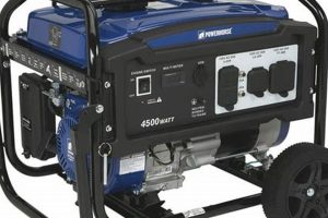 Top Powerhorse Portable Generator Reviews & Comparisons Best Portable Generators: Power Anytime, Anywhere Top Powerhorse Portable Generator Reviews & Comparisons | Best Portable Generators: Power Anytime, Anywhere