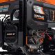 Best Generac 17500 Portable Generator Reviews &amp; Guide | Best Portable Generators: Power Anytime, Anywhere