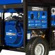 Powerful DuroMax Portable Generators On Sale Now! | Best Portable Generators: Power Anytime, Anywhere