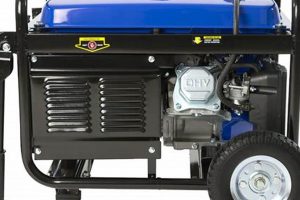 Guide to Sears Portable Gas Generators: Reviews & Tips Best Portable Generators: Power Anytime, Anywhere Guide to Sears Portable Gas Generators: Reviews & Tips | Best Portable Generators: Power Anytime, Anywhere