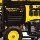 Best RV Portable Generators: Top Picks & Guide | Best Portable Generators: Power Anytime, Anywhere