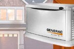 Best Portable Generators in Columbia, SC Best Portable Generators: Power Anytime, Anywhere Best Portable Generators in Columbia, SC | Best Portable Generators: Power Anytime, Anywhere