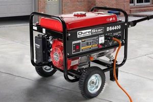 Top Portable Generators for Power Outages: Reviews & Guide Best Portable Generators: Power Anytime, Anywhere Top Portable Generators for Power Outages: Reviews & Guide | Best Portable Generators: Power Anytime, Anywhere