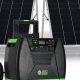 Best Portable Solar Generator Costs & Prices | Best Portable Generators: Power Anytime, Anywhere