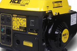 Best Small Portable Generators on Amazon 2024 Best Portable Generators: Power Anytime, Anywhere Best Small Portable Generators on Amazon 2024 | Best Portable Generators: Power Anytime, Anywhere
