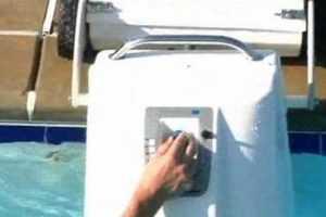 Best Exerswim Portable Current Generators for Swim Spas Best Portable Generators: Power Anytime, Anywhere Best Exerswim Portable Current Generators for Swim Spas | Best Portable Generators: Power Anytime, Anywhere