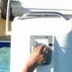 Best Exerswim Portable Current Generators for Swim Spas | Best Portable Generators: Power Anytime, Anywhere