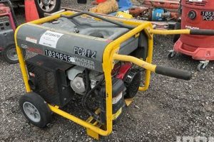 Best Portable Generators in Orlando, FL Best Portable Generators: Power Anytime, Anywhere Best Portable Generators in Orlando, FL | Best Portable Generators: Power Anytime, Anywhere
