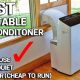 Best Portable Generators for AC Units (2024) | Best Portable Generators: Power Anytime, Anywhere