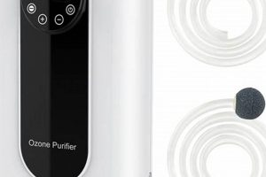 Best Portable Ozone Generators on Amazon 2023 Best Portable Generators: Power Anytime, Anywhere Best Portable Ozone Generators on Amazon 2023 | Best Portable Generators: Power Anytime, Anywhere