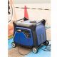 Preventing Portable Generator Explosions: Safety Guide | Best Portable Generators: Power Anytime, Anywhere