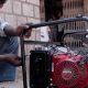 Fast Portable Generator Repair Near Me (20 Mi Radius) | Best Portable Generators: Power Anytime, Anywhere