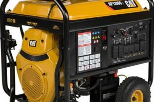 Reliable Portable Caterpillar Generators for Sale Best Portable Generators: Power Anytime, Anywhere Reliable Portable Caterpillar Generators for Sale | Best Portable Generators: Power Anytime, Anywhere