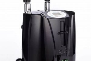 Best Battery Powered Portable Oxygen Generators | Best Portable Generators: Power Anytime, Anywhere