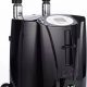 Best Battery Powered Portable Oxygen Generators | Best Portable Generators: Power Anytime, Anywhere